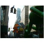 Macy's Thanksgiving Parade 11.jpg